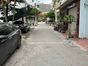Housing in Haiphong, Vietnam Housing in Haiphong, Vietnam