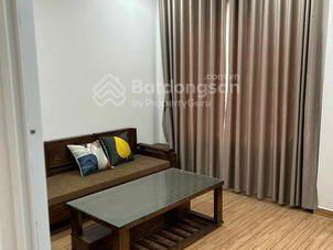 Logement dans Haiphong, Vietnam Logement dans Haiphong, Vietnam