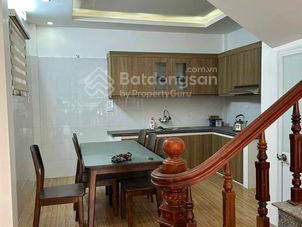 Alojamiento en Haiphong, Vietnam Alojamiento en Haiphong, Vietnam