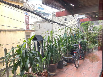 Housing in Ha Long, Vietnam Housing in Ha Long, Vietnam