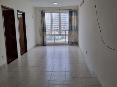 Sacomreal - Hoa Binh, Vietnam Sacomreal - Hoa Binh, Vietnam