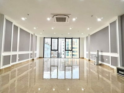 Жилье в Ha GJong, Vietnam Жилье в Ha GJong, Vietnam