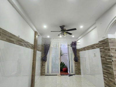 Gehäuse In Nha Be, Vietnam Gehäuse In Nha Be, Vietnam