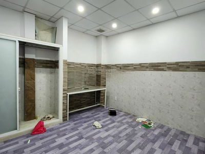 Alojamiento en Nha Be, Vietnam Alojamiento en Nha Be, Vietnam