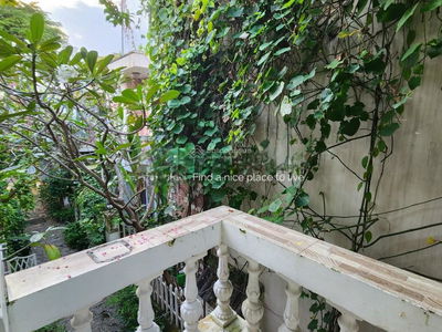 Gehäuse In Nha Be, Vietnam Gehäuse In Nha Be, Vietnam