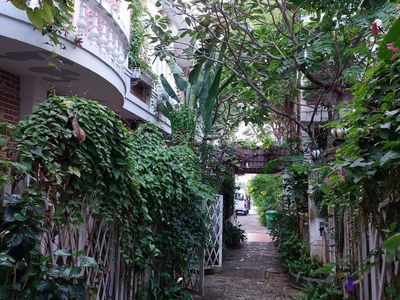 Жилье в Nha Be, Vietnam Жилье в Nha Be, Vietnam