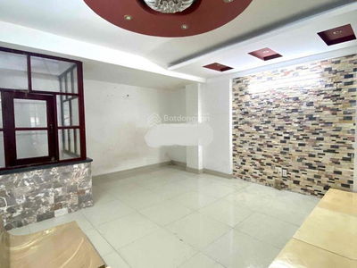 Жилье в Ho Chi Minh City, Vietnam  Жилье в Ho Chi Minh City, Vietnam