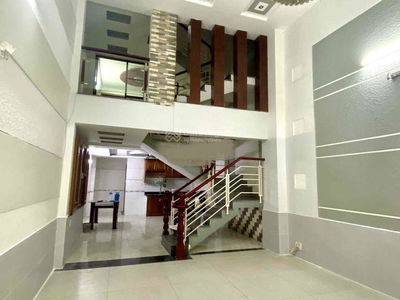 Logement dans Ho Chi Minh City, Vietnam  Logement dans Ho Chi Minh City, Vietnam