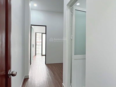 Nguyen Thai Binh Street, Vietnam Nguyen Thai Binh Street, Vietnam