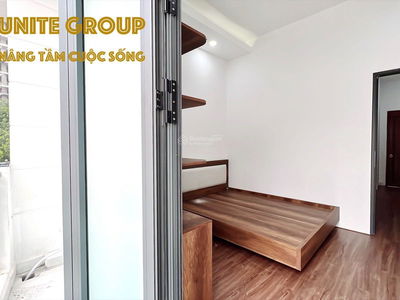 Nguyen Thai Binh Street, Vietnam Nguyen Thai Binh Street, Vietnam