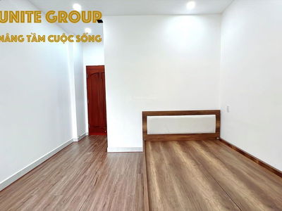 Nguyen Thai Binh Street, Vietnam Nguyen Thai Binh Street, Vietnam