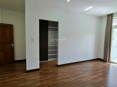 Жилье в Thu Dau Mot, Vietnam Жилье в Thu Dau Mot, Vietnam