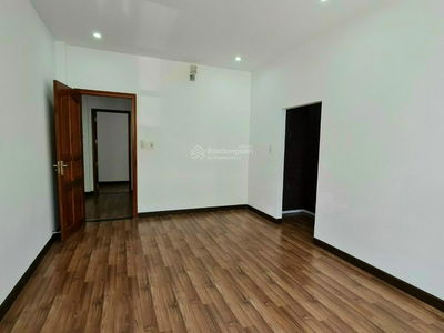 Logement dans Thu Dau Mot, Vietnam Logement dans Thu Dau Mot, Vietnam