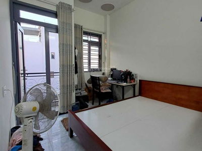 Housing in Nha Be, Vietnam Housing in Nha Be, Vietnam