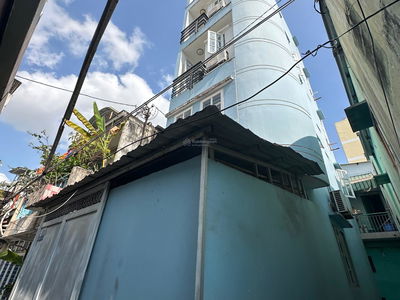 Alojamiento en Ho Chi Minh City, Vietnam Alojamiento en Ho Chi Minh City, Vietnam