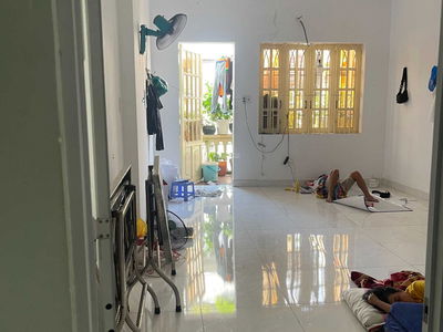 Alojamiento en Ho Chi Minh City, Vietnam Alojamiento en Ho Chi Minh City, Vietnam