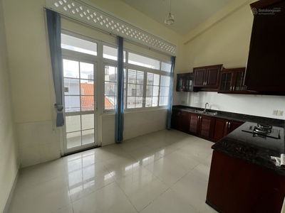 Khu đô thị Him Lam Kênh Tẻ, Vietnam Khu đô thị Him Lam Kênh Tẻ, Vietnam