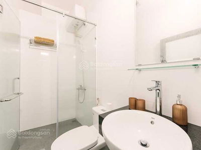 Gehäuse In Hanoi, Vietnam Gehäuse In Hanoi, Vietnam