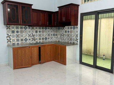 Жилье в Ho Chi Minh City, Vietnam Жилье в Ho Chi Minh City, Vietnam