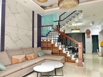 Housing in Da Nang, Vietnam  Housing in Da Nang, Vietnam