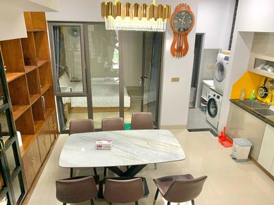 Жилье в Da Nang, Vietnam Жилье в Da Nang, Vietnam