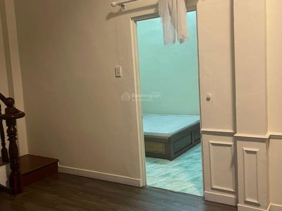 Gehäuse In Ho Chi Minh City, Vietnam Gehäuse In Ho Chi Minh City, Vietnam