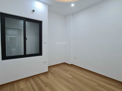 Logement dans Hanoi, Vietnam Logement dans Hanoi, Vietnam