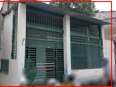 Logement dans Nha Be, Vietnam Logement dans Nha Be, Vietnam