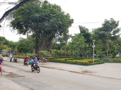 Жилье в Nha Be, Vietnam Жилье в Nha Be, Vietnam