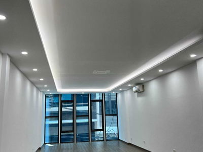 Alojamiento en Hanoi, Vietnam Alojamiento en Hanoi, Vietnam