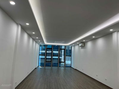 Gehäuse In Hanoi, Vietnam Gehäuse In Hanoi, Vietnam