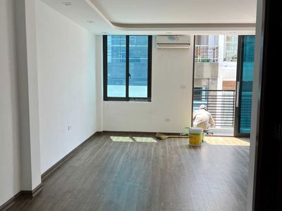 Alojamiento en Hanoi, Vietnam Alojamiento en Hanoi, Vietnam