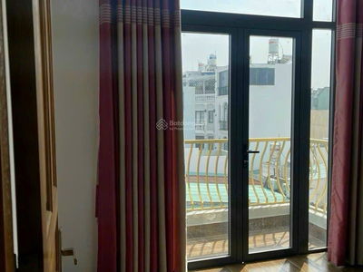 Alojamiento en Ho Chi Minh City, Vietnam Alojamiento en Ho Chi Minh City, Vietnam