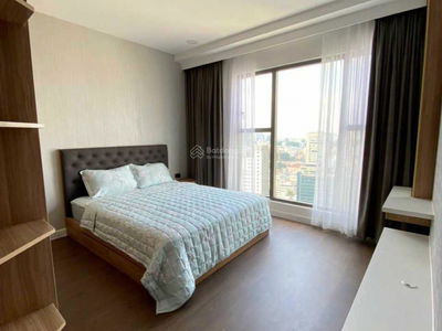 Saigon Royal Residence, Vietnam Saigon Royal Residence, Vietnam