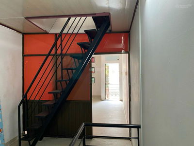 Gehäuse In Ho Chi Minh City, Vietnam Gehäuse In Ho Chi Minh City, Vietnam