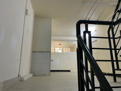 Gehäuse In Ho Chi Minh City, Vietnam Gehäuse In Ho Chi Minh City, Vietnam