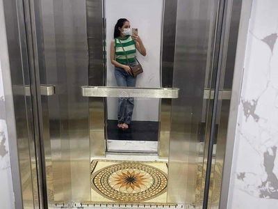 Housing in Ha GJong, Vietnam Housing in Ha GJong, Vietnam