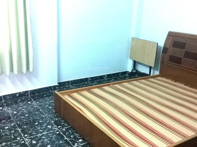 Housing in Ho Chi Minh City, Vietnam Housing in Ho Chi Minh City, Vietnam