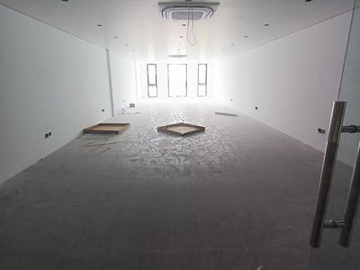 Gehäuse In Hanoi, Vietnam Gehäuse In Hanoi, Vietnam