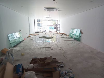 Alojamiento en Hanoi, Vietnam Alojamiento en Hanoi, Vietnam