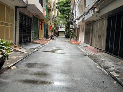 Alojamiento en Hanoi, Vietnam Alojamiento en Hanoi, Vietnam