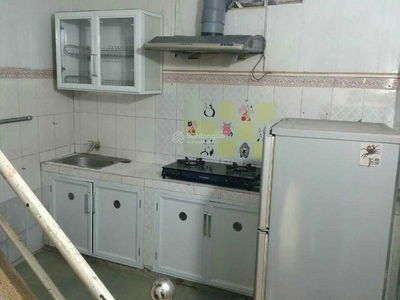 Logement dans Haiphong, Vietnam Logement dans Haiphong, Vietnam