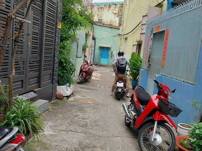 Жилье в Ho Chi Minh City, Vietnam Жилье в Ho Chi Minh City, Vietnam