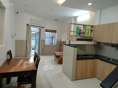 Logement dans Nha Be, Vietnam Logement dans Nha Be, Vietnam