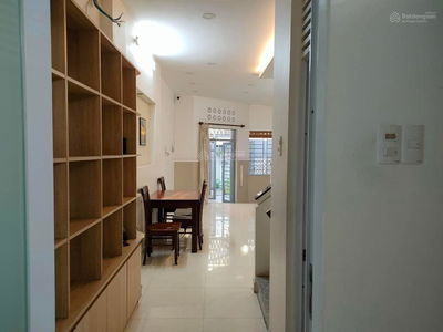 Logement dans Nha Be, Vietnam  Logement dans Nha Be, Vietnam