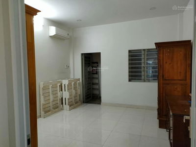 Housing in Nha Be, Vietnam Housing in Nha Be, Vietnam