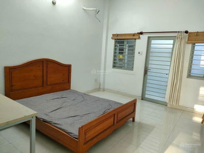 Gehäuse In Nha Be, Vietnam Gehäuse In Nha Be, Vietnam