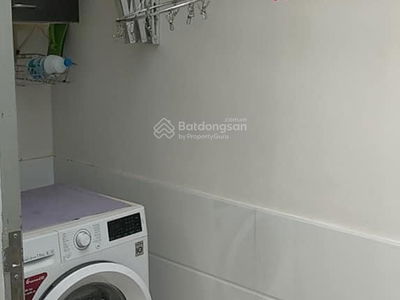 Logement dans Nha Be, Vietnam Logement dans Nha Be, Vietnam