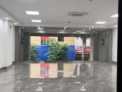 Alojamiento en Ha GJong, Vietnam Alojamiento en Ha GJong, Vietnam