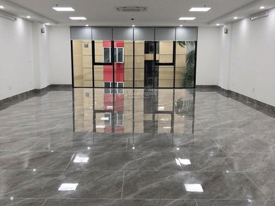 Gehäuse In Ha GJong, Vietnam Gehäuse In Ha GJong, Vietnam